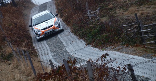 Podsumowanie sezonu 2011